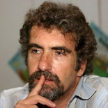 Kobane: donde unos anarquistas le están ganando a Dios