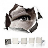 ¿Cuánto ganan tus vecinos?