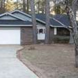 EE.UU.: hallan vivo detrás de pared falsa a joven que estuvo desaparecido 4 años