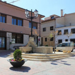 Yebes: el mayor pueblo de España sin un colegio