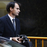 La increíble metamorfosis del juez Ruz: de mirlo blanco de la Audiencia a 'bestia negra' del PP