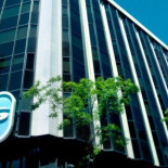 Las ocho 'bombas' del caso Gürtel que aún quedan por estallarle al PP