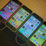 La denuncia del poeta suicida Xu Lizhi estremece China