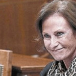 El PSOE paga nóminas del partido con dinero del Congreso