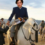 Ex-agente del CNI: "Nicolás dice una parte de verdad y retrata las miserias de las élites españolas"