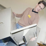 Los suizos rechazan con un 74,1% de los votos limitar aún más la inmigración