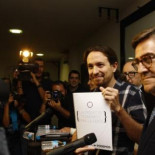 Las 5 claves de la socialdemocracia sueca