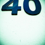 Por qué las empresas no quieren trabajadores de más de 40 años