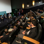 Emprender en España es hoy irresponsable o heroico