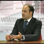 José Carlos Diez en el año 2009: "Lo peor de la recesión ya ha quedado atrás en España" [HEMEROTECA]