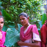 La cruel historia de ser eunuco