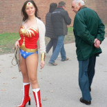 ¿Cuál es el origen de la expresión ‘ser un viejo verde’?