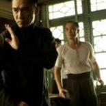 [Grooming gangs] Condenados 13 somalies de círculo pederasta cuyas víctimas eran menores británicas vulnerables