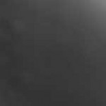 Conferencia de Richard Stallman en Madrid y Cryptoparty este Jueves 4 de diciembre