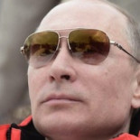 El rublo se hunde a mínimos históricos frente al dólar en su peor sesión desde la crisis del 98