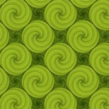 Quien domina Google, domina el mercado