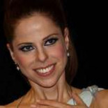 Pastora Soler se retira de la música por miedo escénico