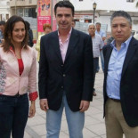 La jueza busca a los diputados del PP que usaron nombres falsos para viajar gratis a Fuerteventura