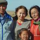 Por qué mongol se usa despectivamente como sinónimo de síndrome de Down