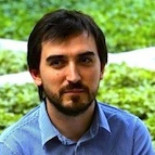 Casualidades judiciales