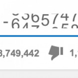 PSY rompe el contador de visitas de Youtube con "Gangnam Style" [EN]