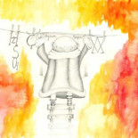 La serendipia de la alquimia