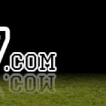 Ferreras no se arruga a las amenazas del Atlético de Madrid a laSexta: "¿Rectificar? Lo vamos a volver a decir"