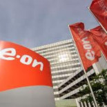 E.ON provoca un tornado en el sector energético europeo al apostar el todo por el todo por las renovables