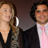 Historia de lo nuestro: la hija del 'cacique' Fabra y el hombre que quería privatizar la sanidad