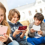 Cuando Nintendo se viste de profesor de Economía