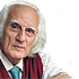 PP y PSOE por fin enseñan la patita (OPINIÓN)