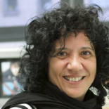 Así era 'El Rescate del Talismán' [TELENOSTALGIA]