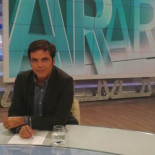 La policía detiene a los administradores de las páginas web "seriespepito" y "peliculaspepito" [TUIT]