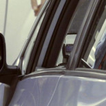 ¡Se nos ha dado a la fuga, la Policía la está persiguiendo y no quiere parar…!