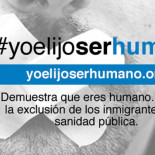 Cuándo hemos dejado de ser humanos