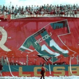 Futbolistas y política, esa extraña relación