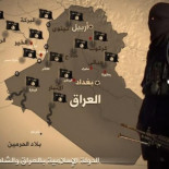 Guerra, jóvenes y el Estado Islámico