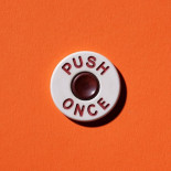 Google ahora puede decir que no eres un robot con un solo click