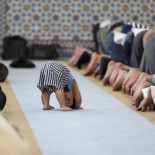 La directora de guardería que se enfrentó sola al islamismo que conquista Francia