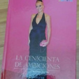 Maltrato al Teleoperador