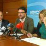 El PP canario dice que respetará la suspensión cautelar de las prospecciones