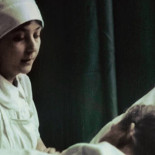 La 2 estrena 'Apocalipsis. La I Guerra Mundial'