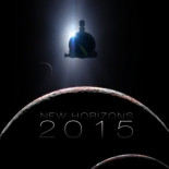 Despierta New Horizons, la siguiente misión espacial que te dejará “helado”