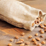 De cómo una tapicería de coches llegó a vender horchata y mató una gran idea