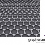 La Universidad de Córdoba colabora en el desarrollo de una batería de grafeno capaz de recargarse en 8 minutos