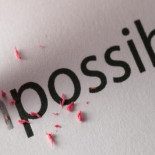 Los servicios en Internet que impiden a los usuarios darse de baja