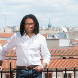 “La calidad de Mariló es cero. Pero trabaja en un medio público y yo no pago para que me insulten”