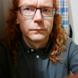 Limpia tus fotos antes de subirlas a internet: tu privacidad está en juego