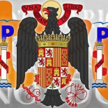 Los trabajadores de RTVE denuncian listas de rojos