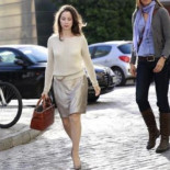 Las fianzas millonarias de Alaya arruinan a los ex altos cargos de la Junta imputados